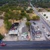 5025 E Lancaster Ave photo